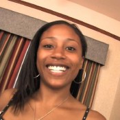 lynna valerie-ep02 lesbianassworship