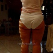 classic just call herr angel of the morning rottenonionz