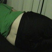 classic big stinky onion rottenonionz