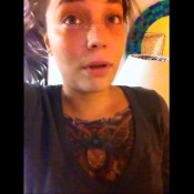 poop i emma ink