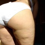 luv dat rottenonionz