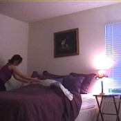 nice ones rottenonionz