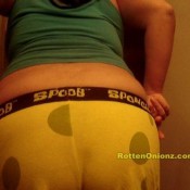 let it out rottenonionz