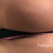 (fapgardencom)kendra-ep03 fartfantasy
