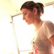 mf-6029-1 brunas dream comes true hd asslickinginbrazil