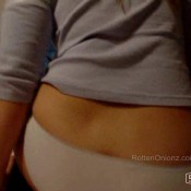 tight panties rottenonionz