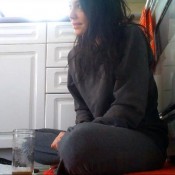 four second fart hd emma ink