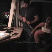 radio 1 classic fart files queenoffarts