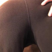 scarlett sweets-ep07 fartfantasy