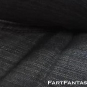 veronica-ep01 fartfantasy