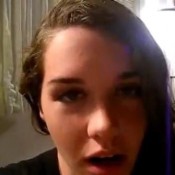 burping teens 8125727d burp compilation