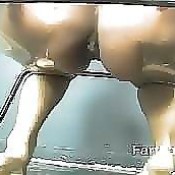 Malaysia Blue 20 Fartfantasy