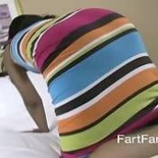 nevaeh keyz 15 fartfantasy