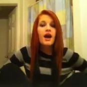 burping teens burping because its friday