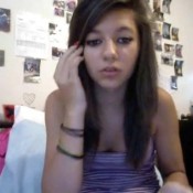 burping teens burp babyyy