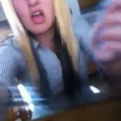 burping teens one epic burp