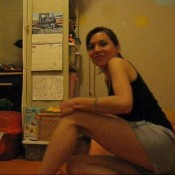 cute rips from a cute girl rottenonionz peteuse