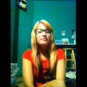 burping teens 6762321d burping in my room 2