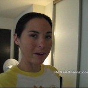 babushkas back rottenonionz