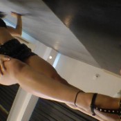 mfdg-0004-dangerous feet top girl anneli thompson hd mfvideofetish