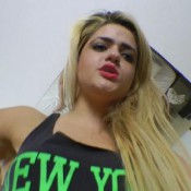 mfdg-0022-feel my feet bitch hd mfvideofetish