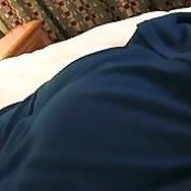 lexi veracruz 16 fartfantasy