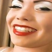 daisy tanks 2 fartfantasy