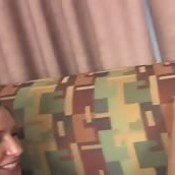 allison pierce and amber rayne 3 fartfantasy