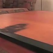 veronica jett 7 fartfantasy