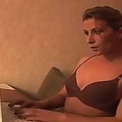 ariel x 5 fartfantasy