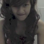 princess jess farting freaky jessi, princess jess