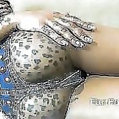 sprinkle freak 3 fartfantasy