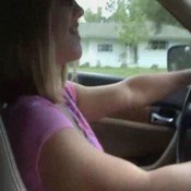 fart in the car tiffany winters