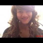 princess jess farting (3)