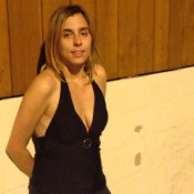 parking lot farts 270