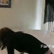 britney stevens fartfantasy