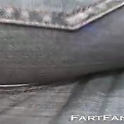 veronica jett fartfantasy