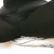 sofia devine 6 fartfantasy