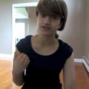 wet tight black leggings farts - freaky jess leggings freaky jessi, princess jess princess jess