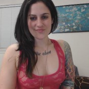 custom jerk off instruction goddess green eyed