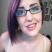 you were my boss. now, youre my bitch a little kink