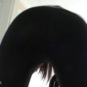 kaylee - fart blow out episode 01 - fart collection