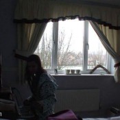 Kaylee - Glorious Farts - Fart Collection RealFarting