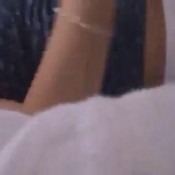 tiffany - dutch oven farts - fart collection tiffany winters