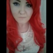 jessie clare burp compilation