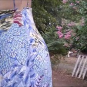 goddass jennifer - the big 3 - fart collection goddess jennifer