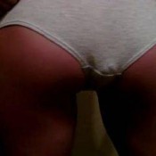 september2007kylah1 scat collection joy angeles