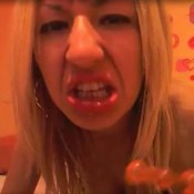 scatcam collection 4217183d dirty webcams