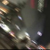 farting in public 3 - fart collection