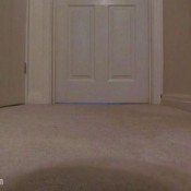 Kaylee - Magical Farts - Fart Collection Realfarting